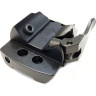Кронштейн HOLOSUN Apel для Аimpoint/Holosun на Blaser R8, одноточечный 2700_352