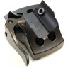 Кронштейн HOLOSUN Apel для Аimpoint/Holosun на Blaser R8, одноточечный 2700_352