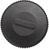 Крышка HOLOSUN для барабанчиков ввода поправок серии Micro HS-TC
